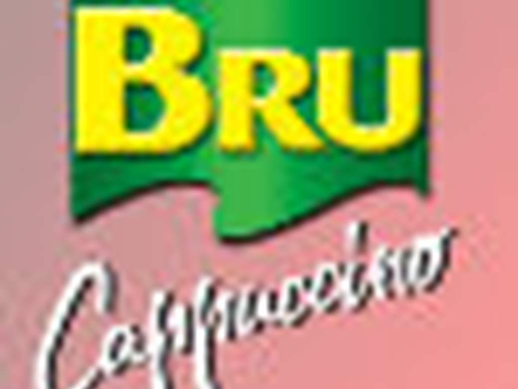 Bru Coffee, Packaging Size: 1 kg at Rs 350/kg in Patna | ID: 2850420212248