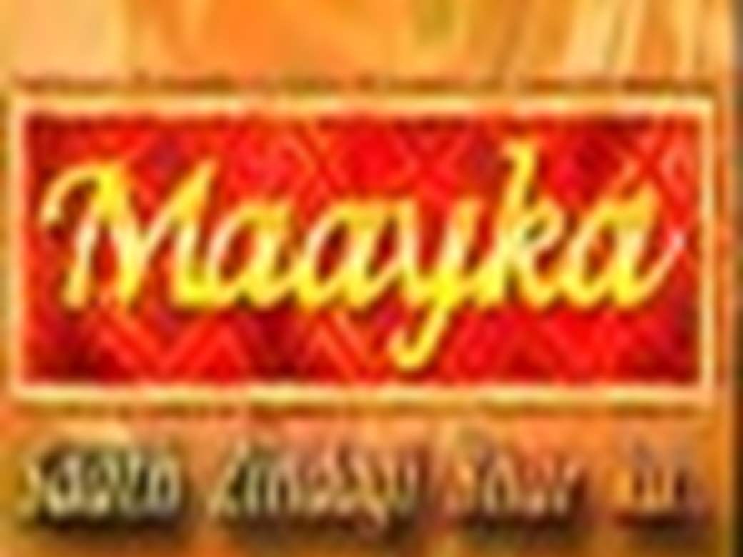 maayka