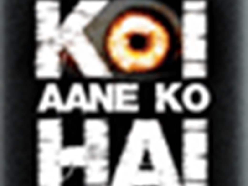 Colors Tv Drama Koi Aane Ko Hai Serial