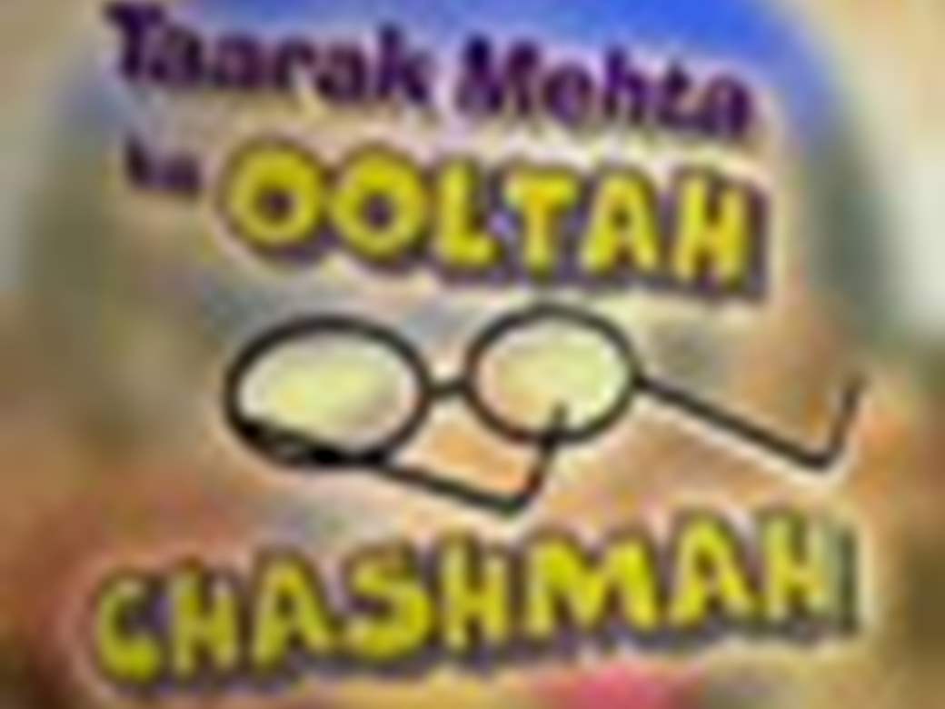 Watch Taarak Mehta Ka Ooltah Chashmah Episode 3631 TV Series Online -  Gambhir Mudda - Sony LIV