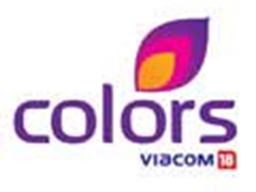 Colors TV Serial List 2023 – All Shows Name & Timing