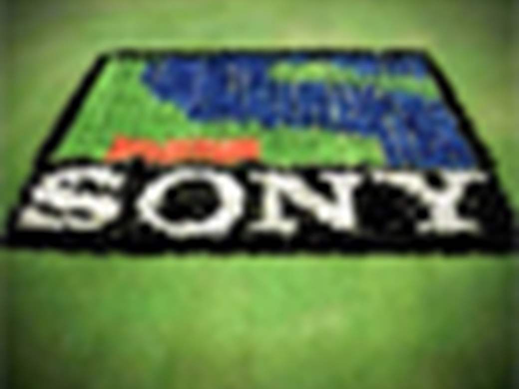 Sony Entertainment Television (India) Logos by Abbysek on DeviantArt