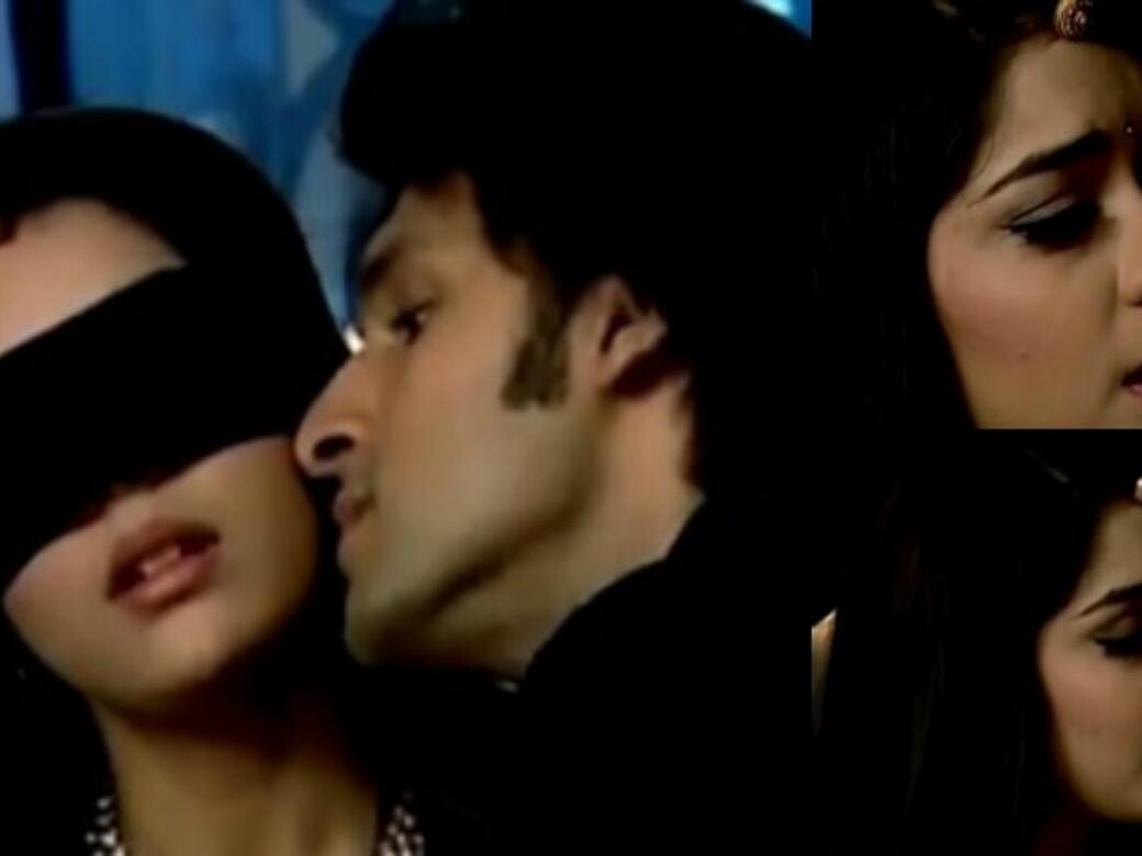 ek tha raja rani ek tha raja rani