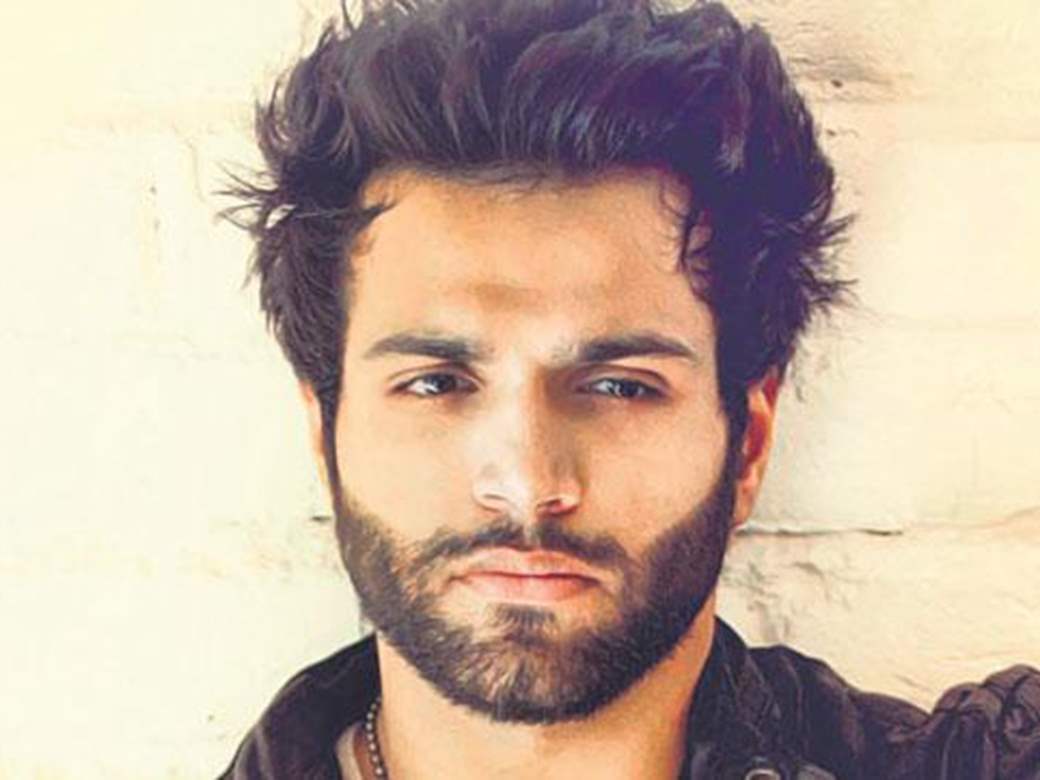 Rithvik Dhanjani Archives - Youngisthan.in