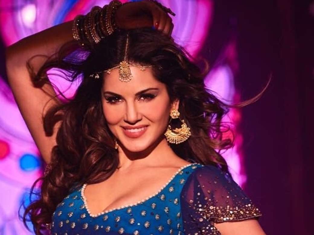 Sunny Leone Wiki, Biography, Age, Gallery, Spouse and more