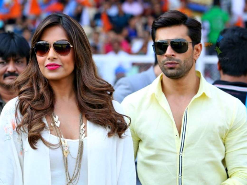 Bipasha Basu-Karan Singh Grover and other couples who were in live-in  relationships | Bollywood Life