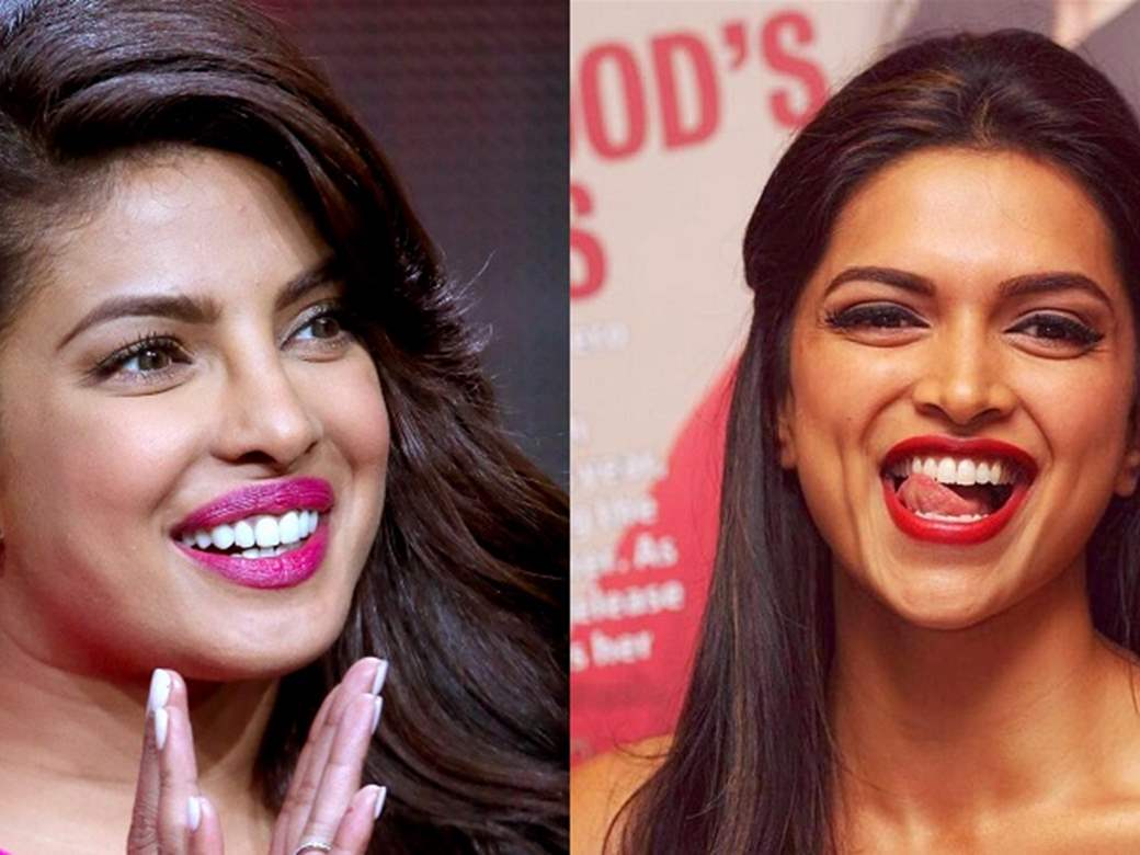 From Deepika Padukone to Priyanka Chopra: The one bag every