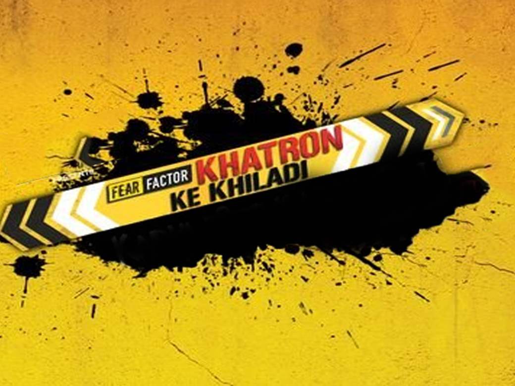 Khatron Ke Khiladi season 13 expected contestant list