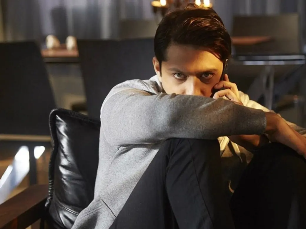 Porno onlayn er va xotin bir dost tomonidan qoshildi Oqituvchi jinsiy aloqada