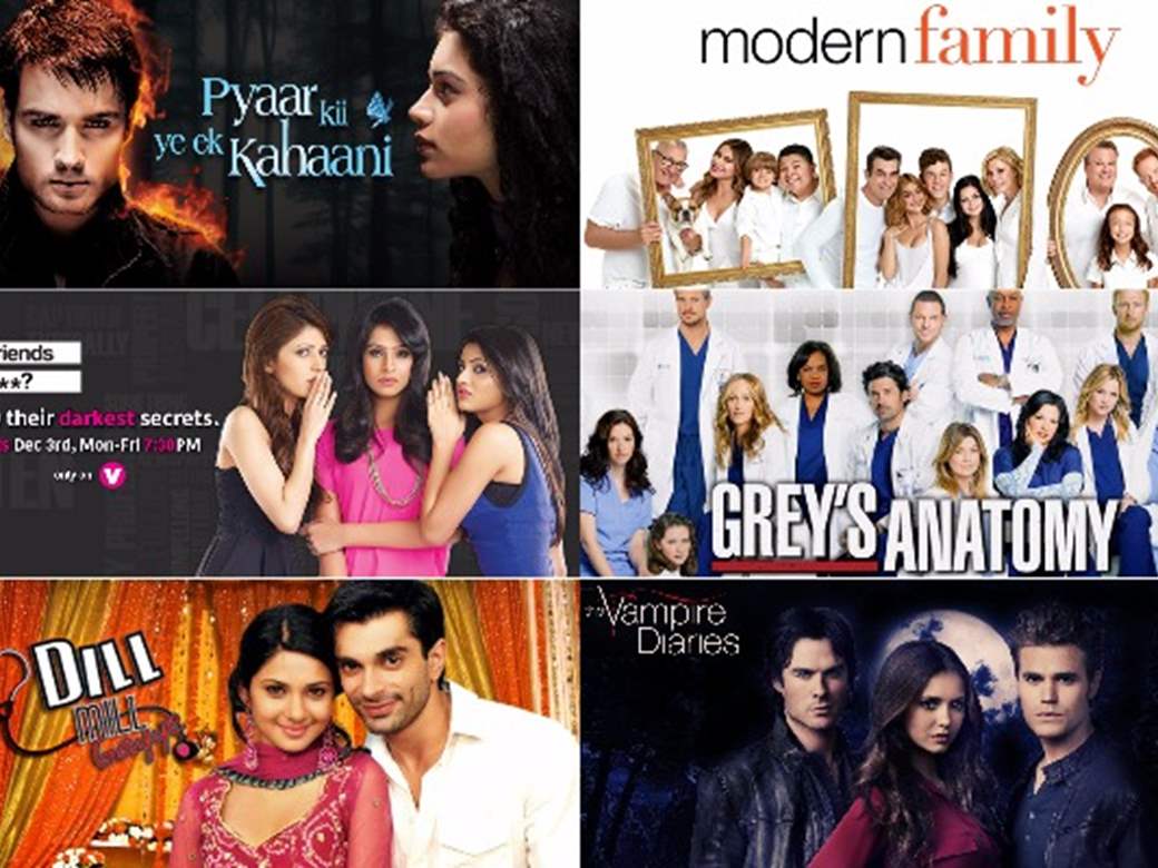 current tv sitcoms