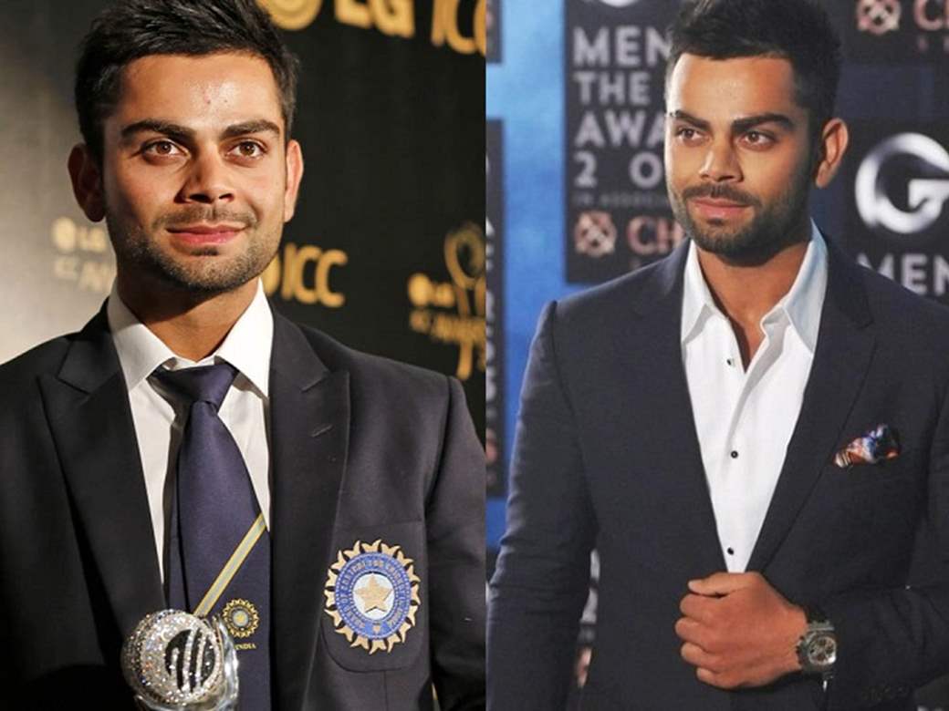 Virat kohli | Virat kohli wallpapers, Diwali fashion, Wedding dresses men  indian