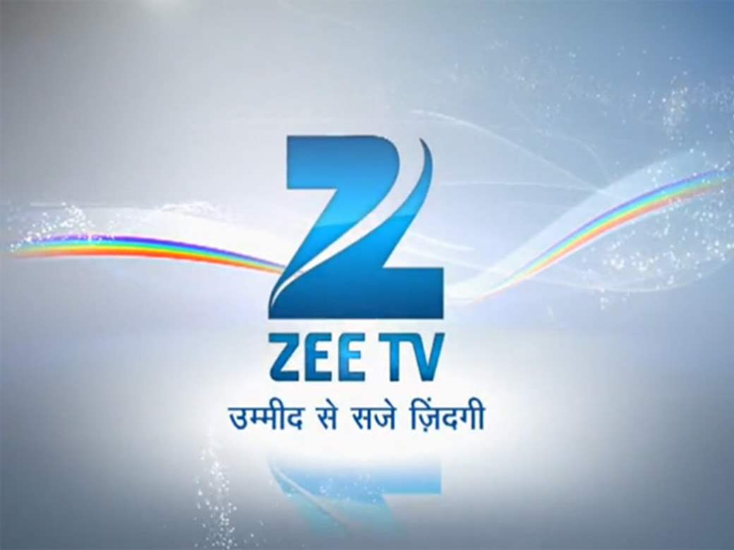Zee Marathi Marathi-language television Television channel Television show,  haifa wehbe, television, text, orange png | PNGWing