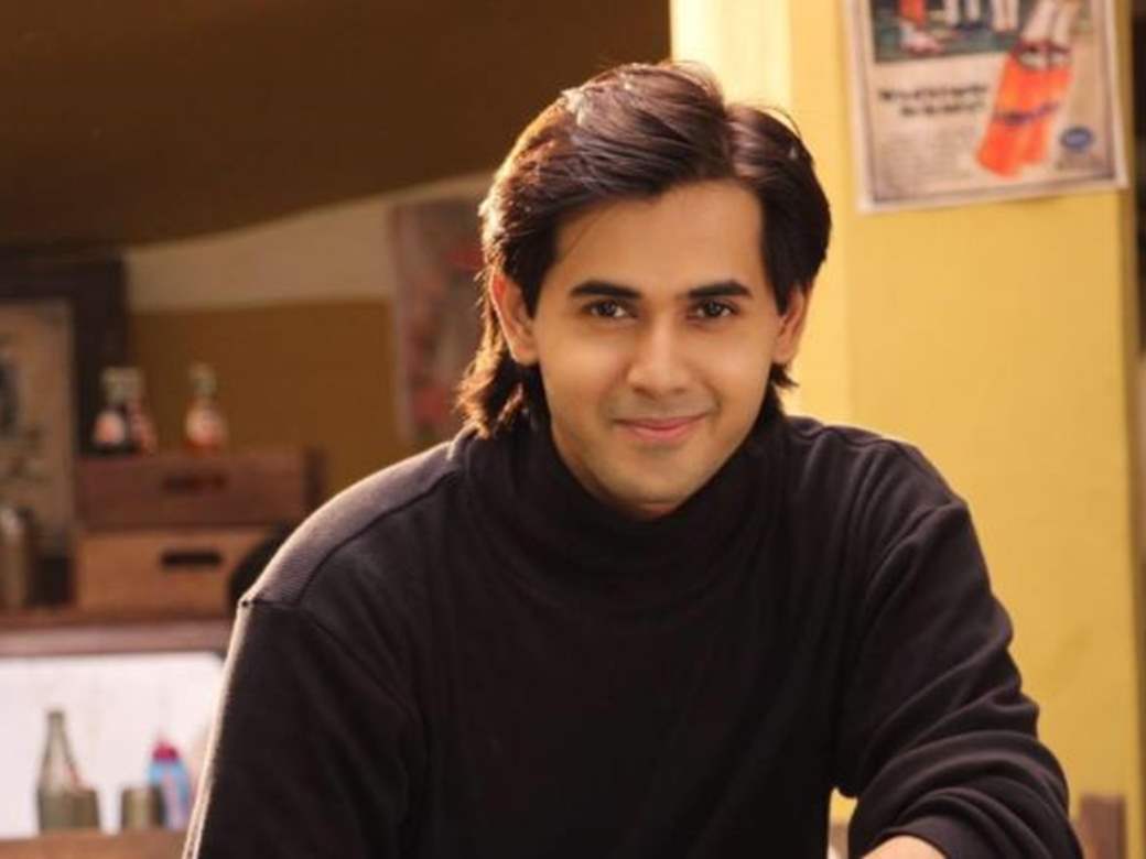 Pin by ZAIN..... on randeep rai... | Cute celebrities, King of hearts, You  say it best