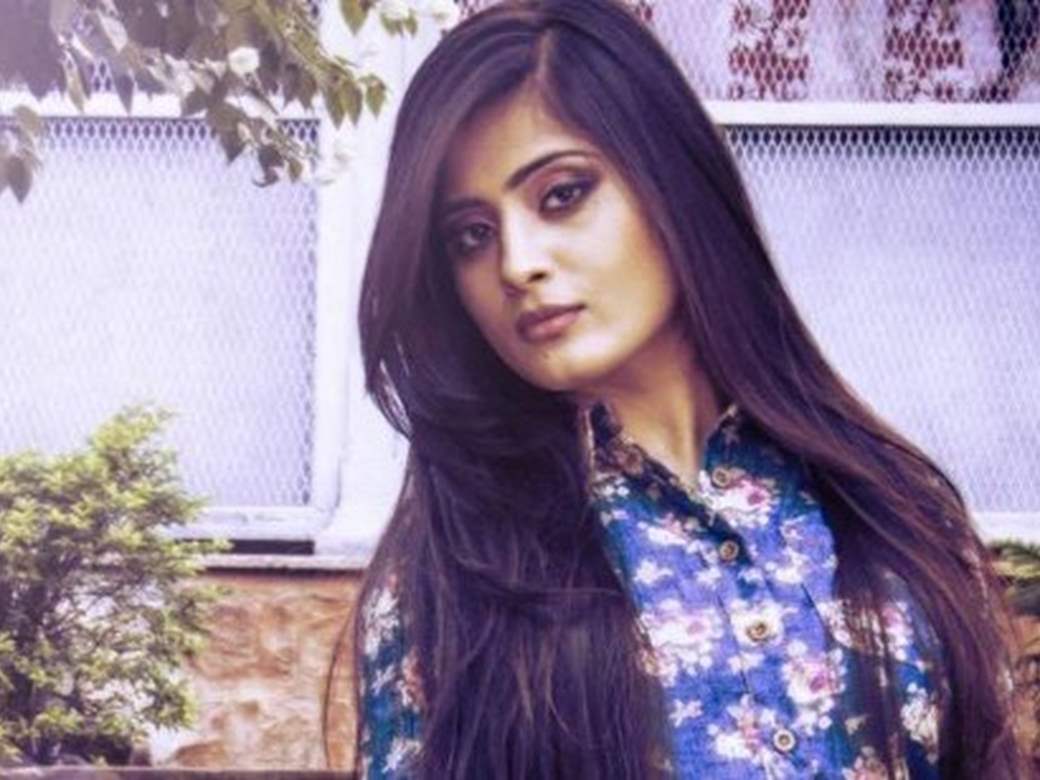 1011 vaishali thakkar to quit sasural simar ka