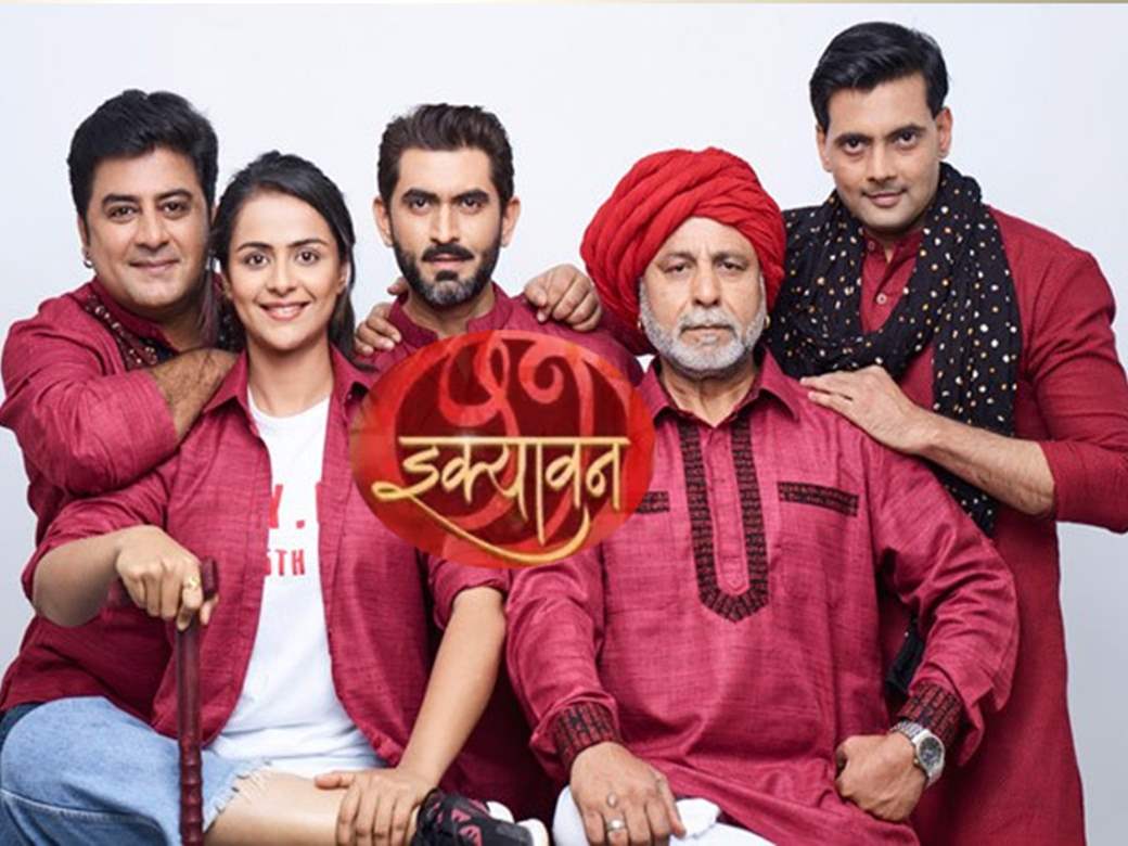 Ruckus On The Sets Of Ikyawann, Production Head Lata Allegedly Misbehaves...