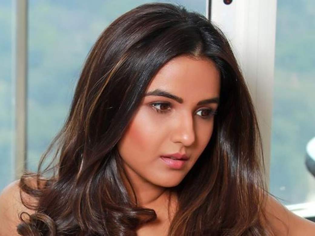 1040px x 780px - Jasmin Bhasin clarifies news of 'Dil Se Dil Tak' going OFF-AIR! | India  Forums