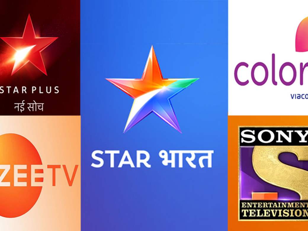 EXCLUSIVE! Sandip Sikcand's next on Star Bharat gets a launch date