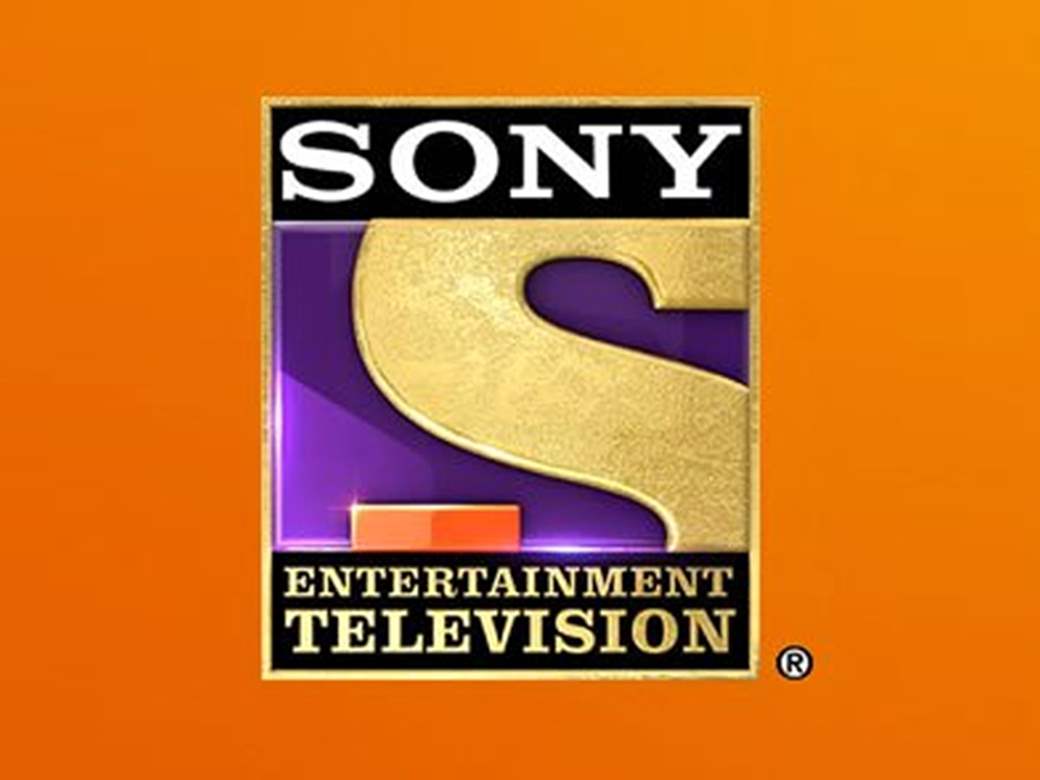 Download Sony Entertainment Television Asia 2000 - Sony Entertainment  Television Logo Png PNG Image with No Background - PNGkey.com