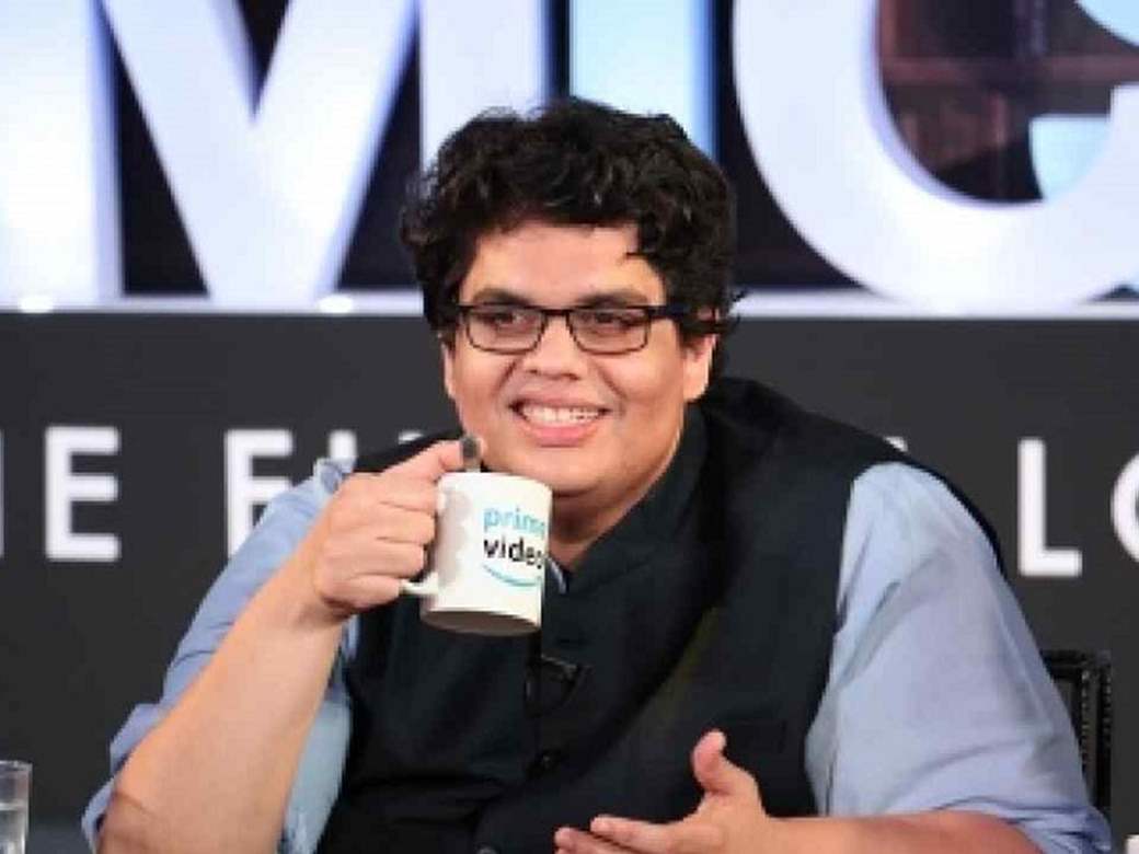 Tanmay Kulkarni