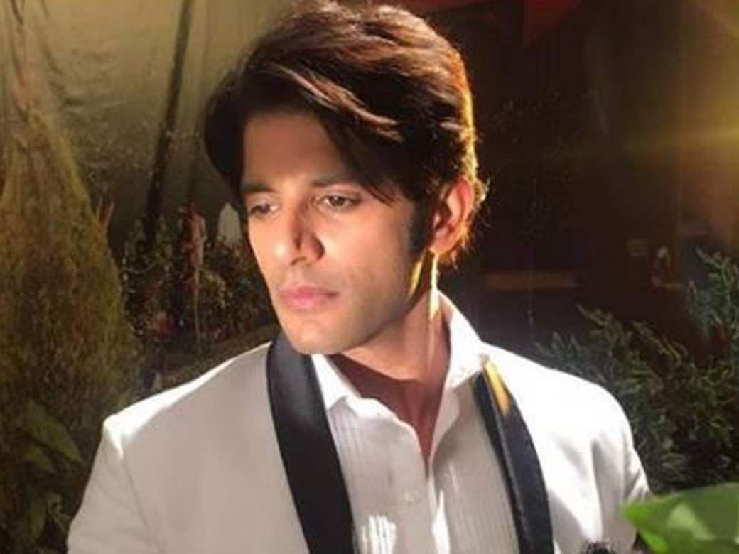 Bigg Boss 12: Is Karanvir Bohra Sharing Post On Insta From Inside BB House?  Here Is The Answer – Filmymantra