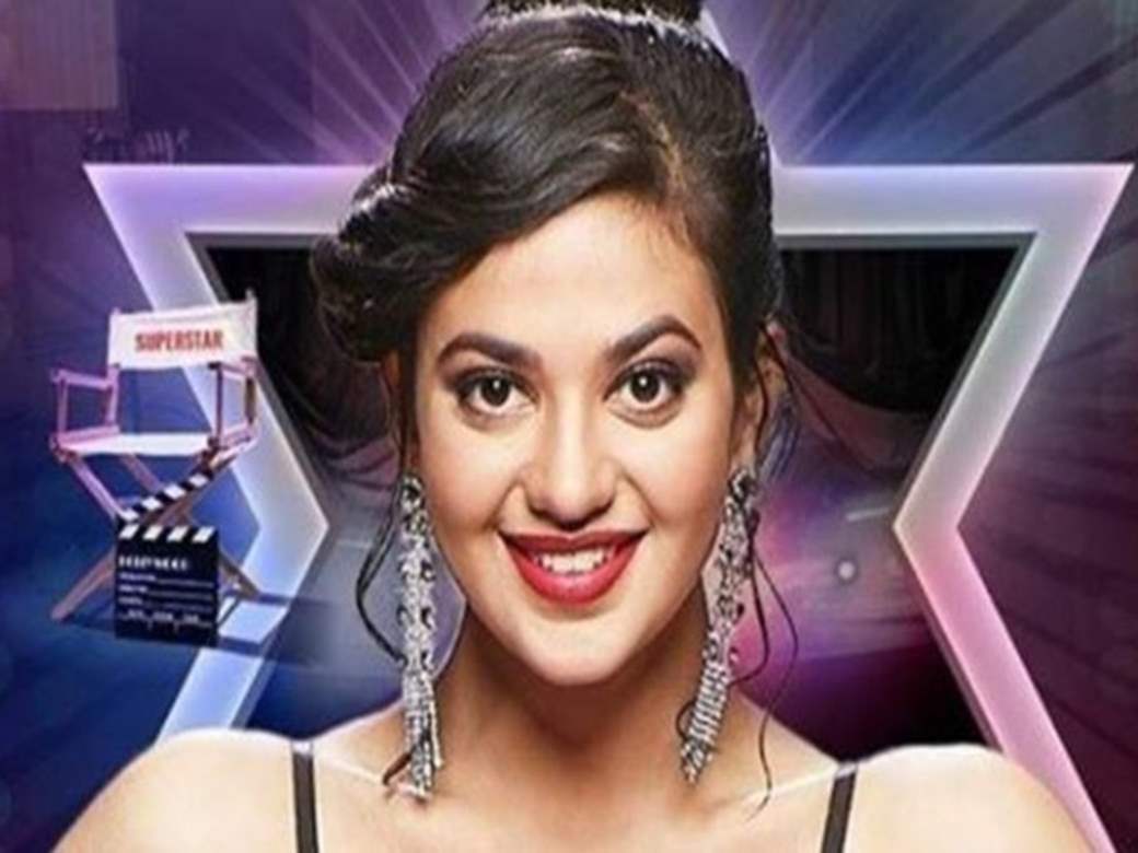 India's next cheap superstar contestants