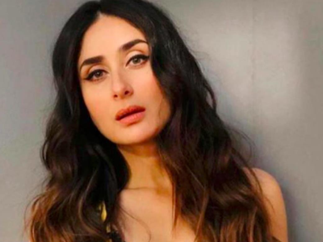 Kareena Kapoor Khan watch: करीना कपूर ने पहनी 18 कैरेट रोज गोल्ड से बनी  घड़ी, कीमत जानकर हैरान रह जाएंगे आप, Kareena Kapoor Khan carries this  stylish watch know its price