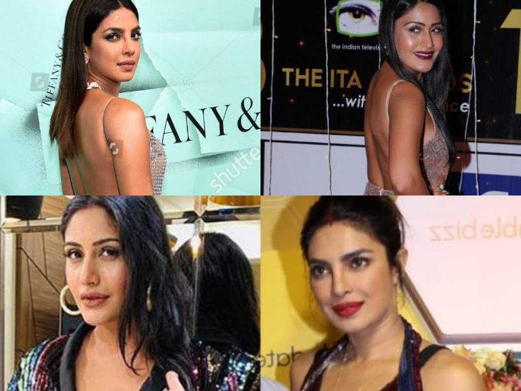 Bold And Vulgar Pakistani Actresses ruling Bollywood - video Dailymotion