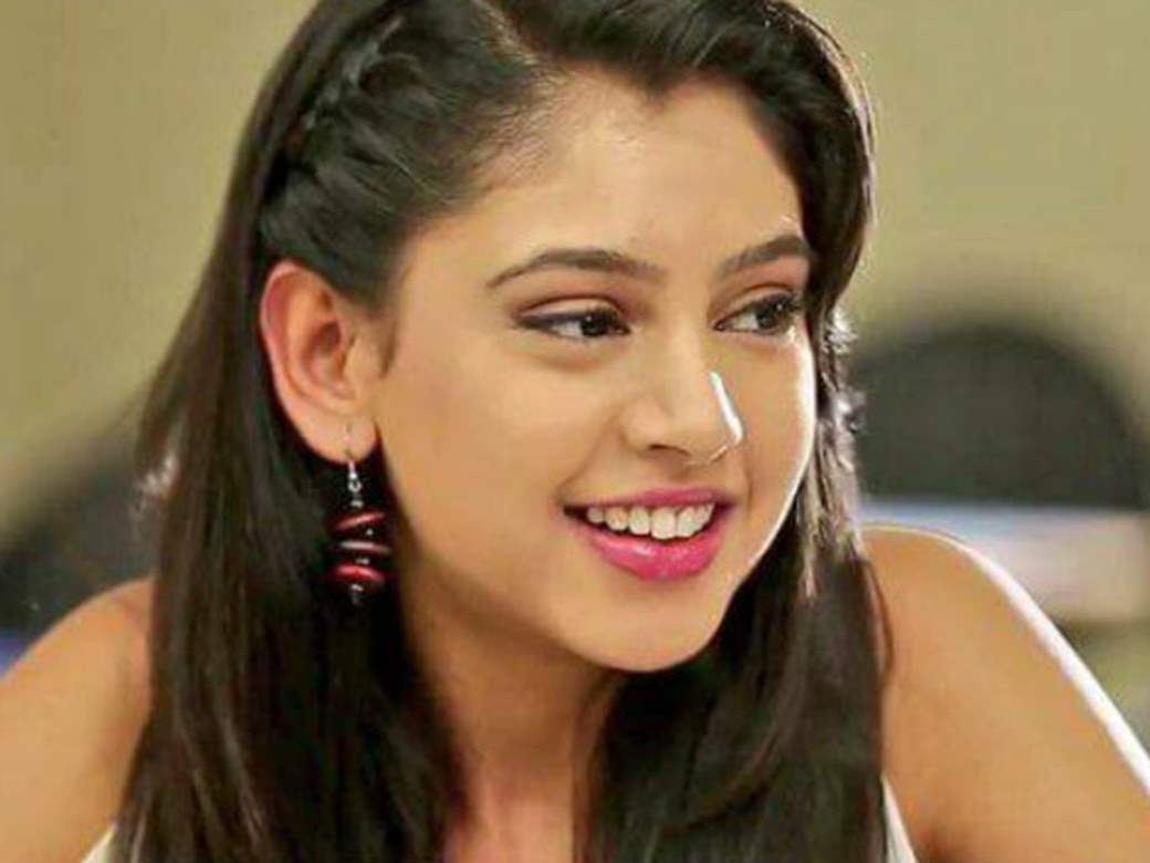 Niti Taylor RECOVERS From Illness; Posts a Thank You Message ...