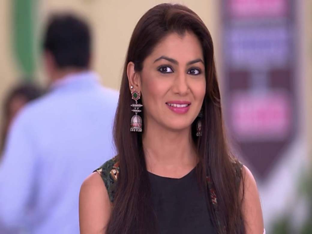 Sriti Jha FC