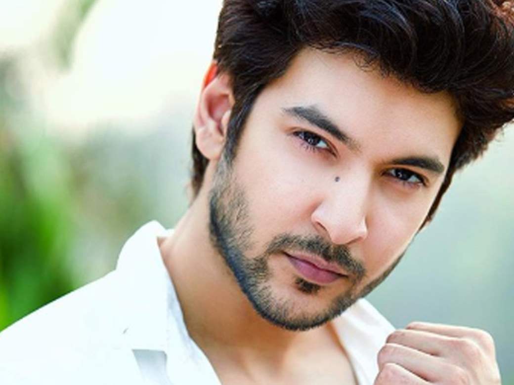 As Internet Wala Love wraps up, Shivin Narang posts an emotional goodbye  message