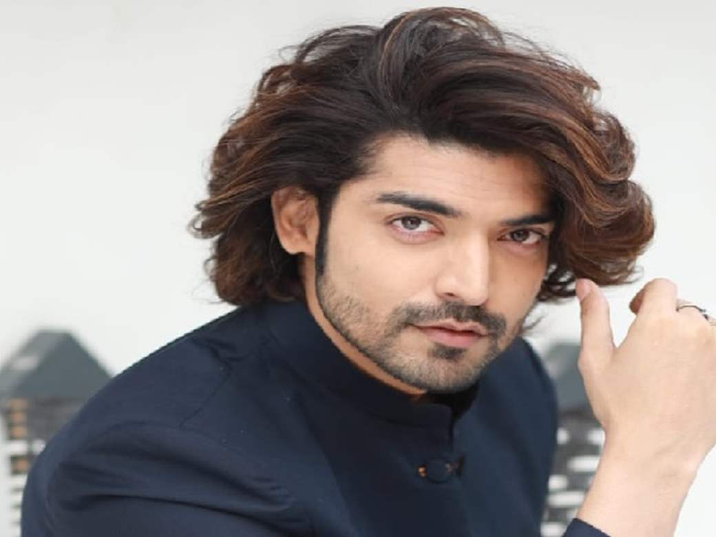 all 4u stars wallpaper: Gurmeet Choudhary HD Wallpaper