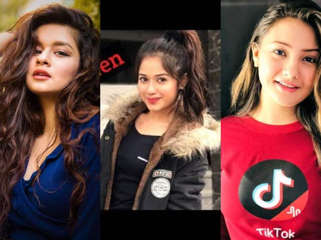 1040px x 780px - The RISE and FALL of Tik Tok in India! | India Forums