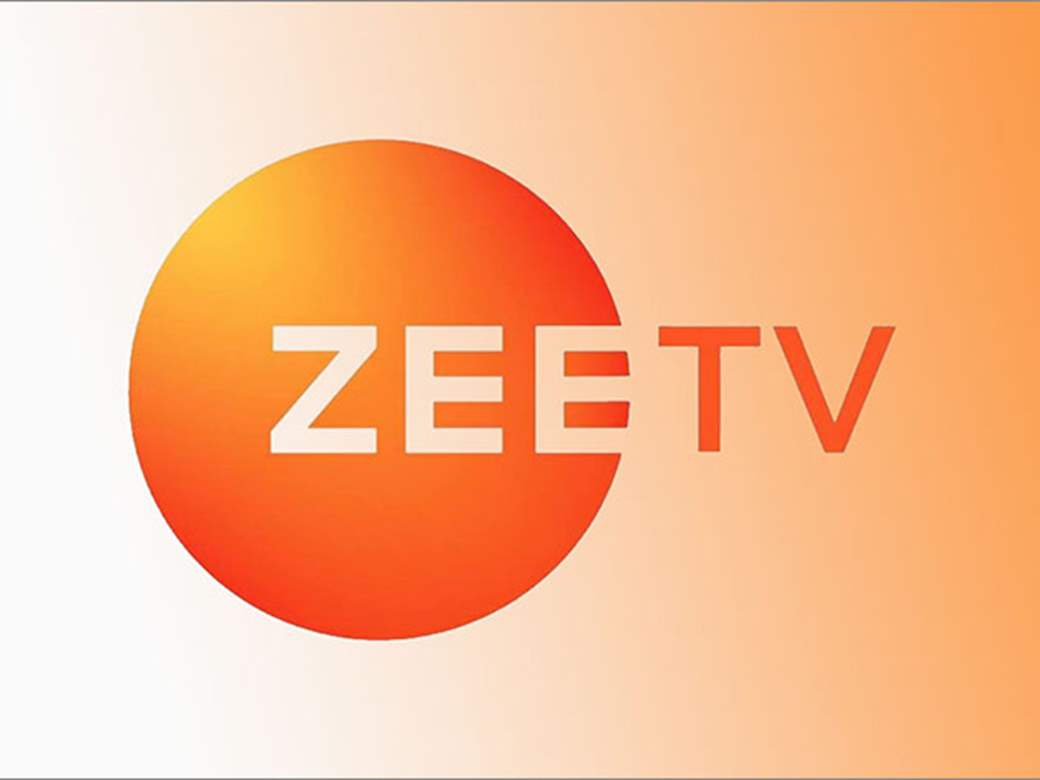 TV Advertising on Zoom TV Channel - Zoom Channel Television Advertising