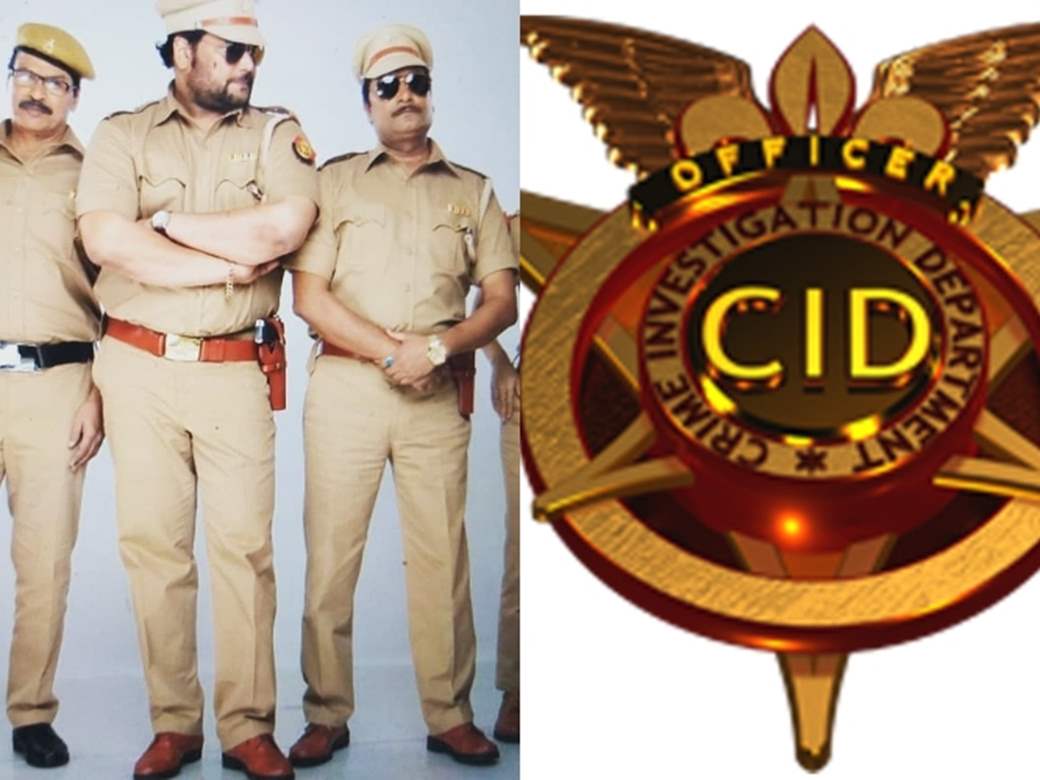CID Case Registered On Margadarsi Chairman Ramoji Rao, Details Inside -  Sakshi