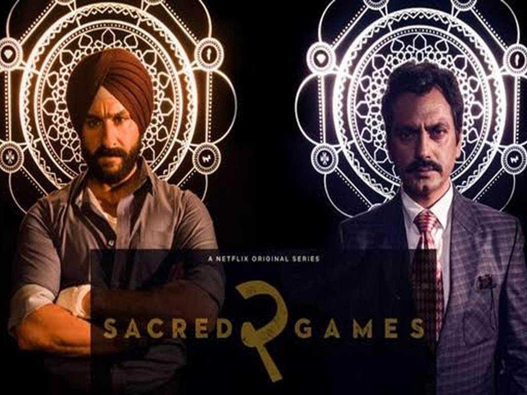 Sacred games season online 2 full episode download