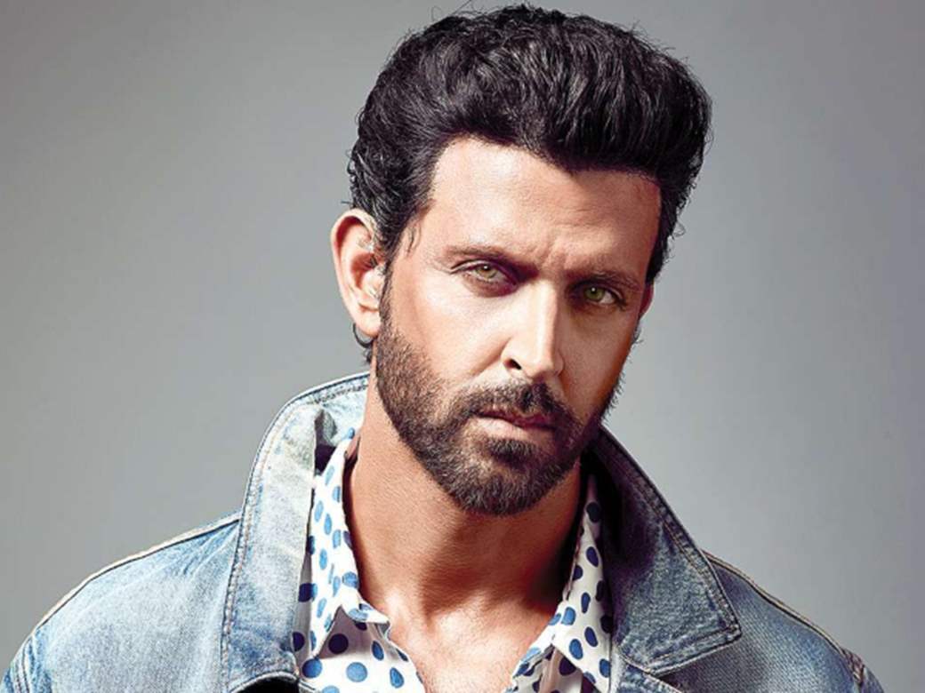 Shahid Kapoor admits Hrithik Roshan is the BEST dancer in Bollywood! -  Bollywood News & Gossip, Movie Reviews, Trailers & Videos at  Bollywoodlife.com