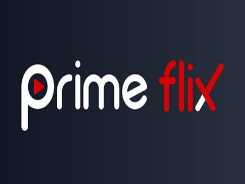 Prime Flix to Bring a New Series Titled Brothel India Forums