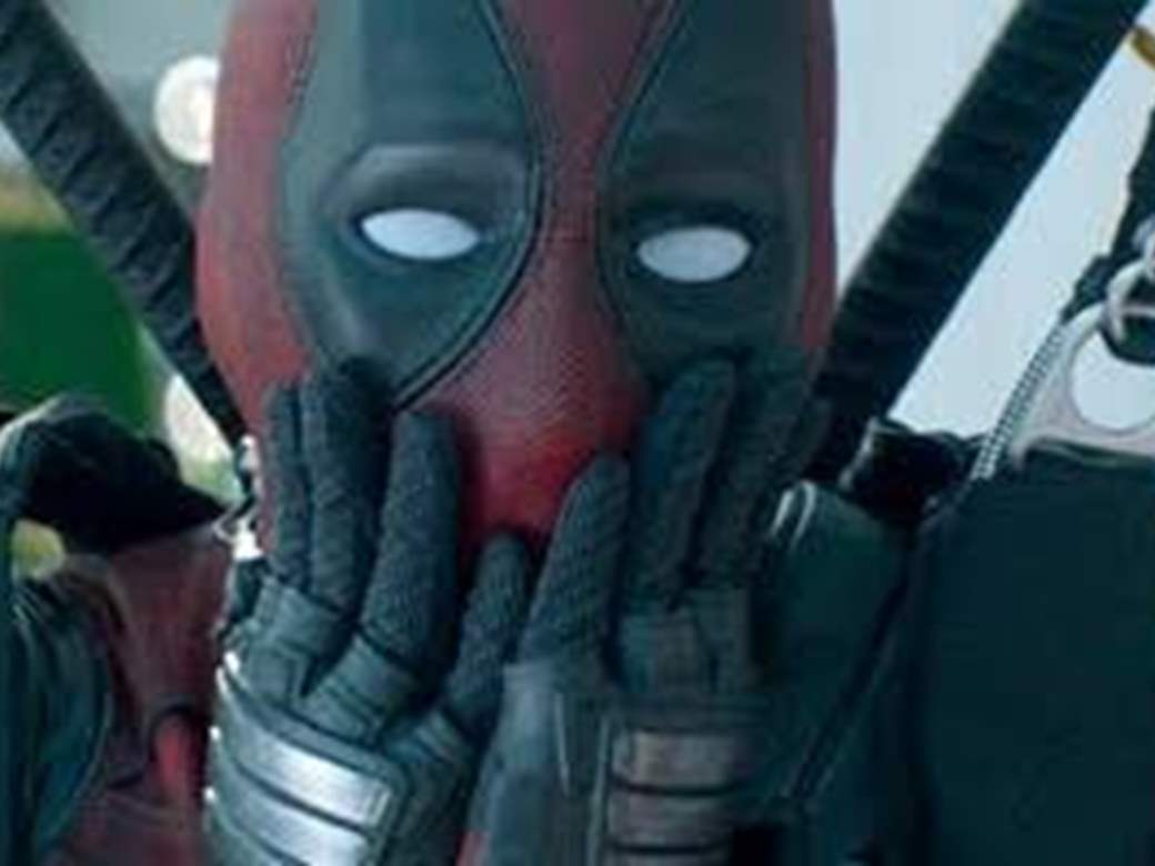 Deadpool 3 Currently In The Works, Confirms Ryan Reynolds - Masala