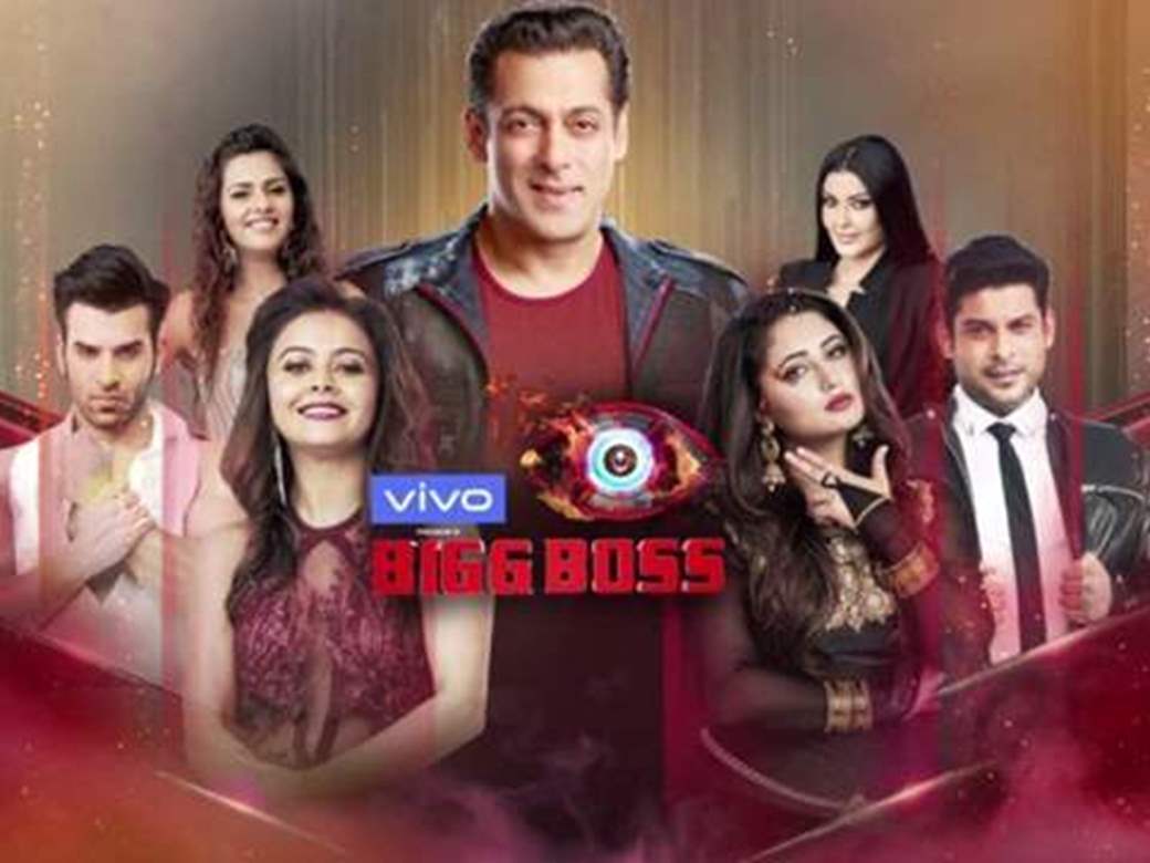 Bigg Boss 13 Housemates to Lose Immunity For The Entire Season