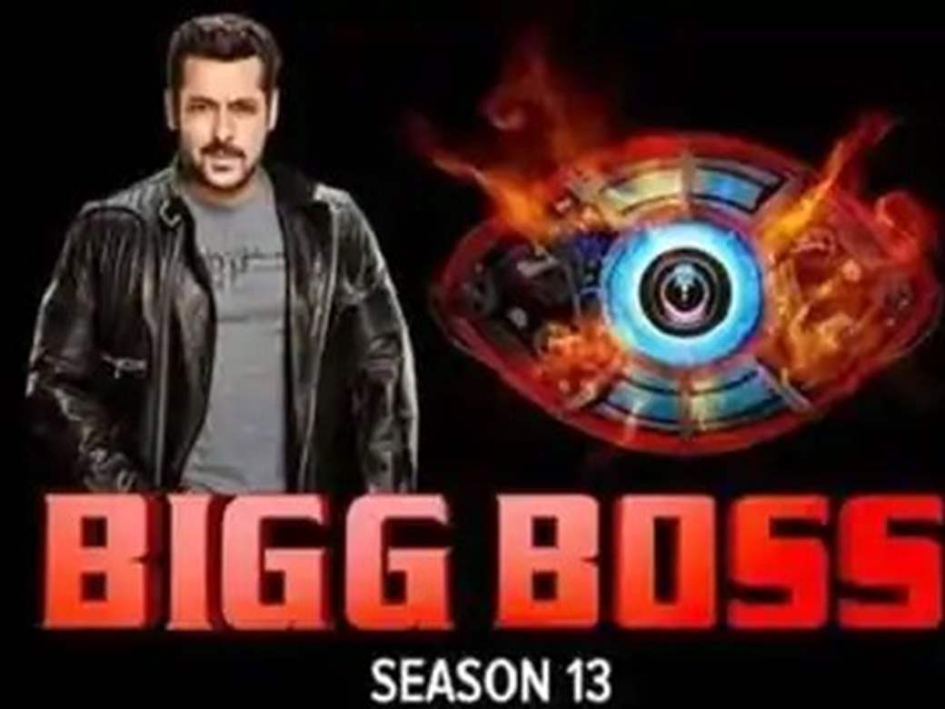 BB13 A List of Nominated Contestants This Week India Forums