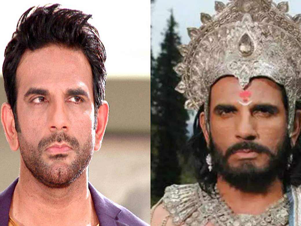 Who is the best character in the Mahabharat TV show by Star Plus and why? -  Quora
