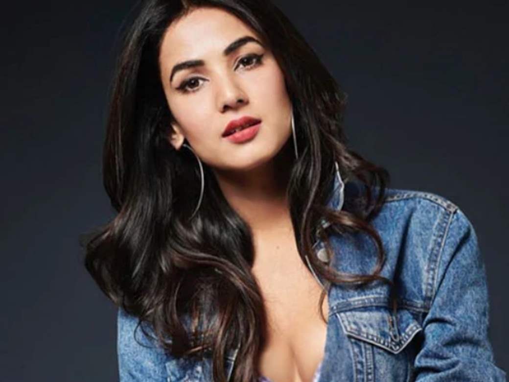 Sonal Chauhan On Not Doing Bollywood after Jannat &amp; Nepotism: I Almost Got Few Films But Later ...