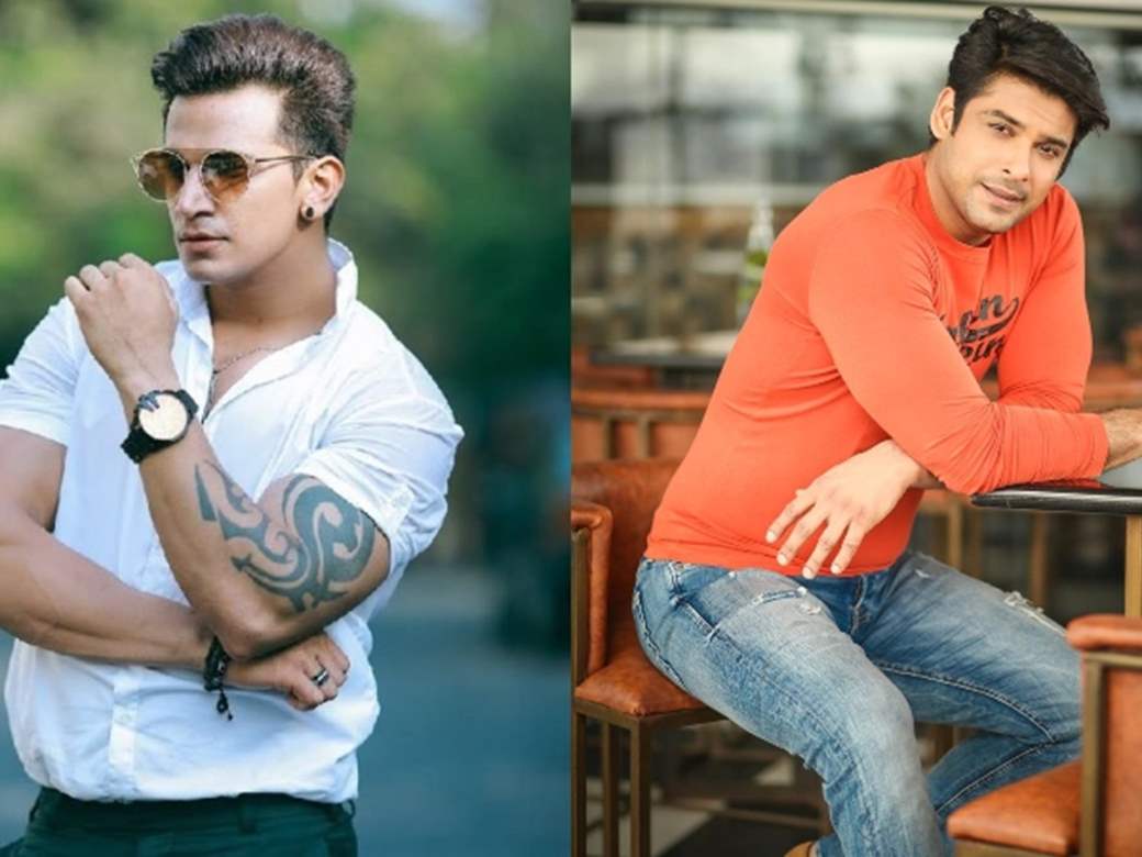 King of Reality Shows: Prince Narula – Creatorshala | Stories on Content  Creators, Influencers,bloggers & Youtubers