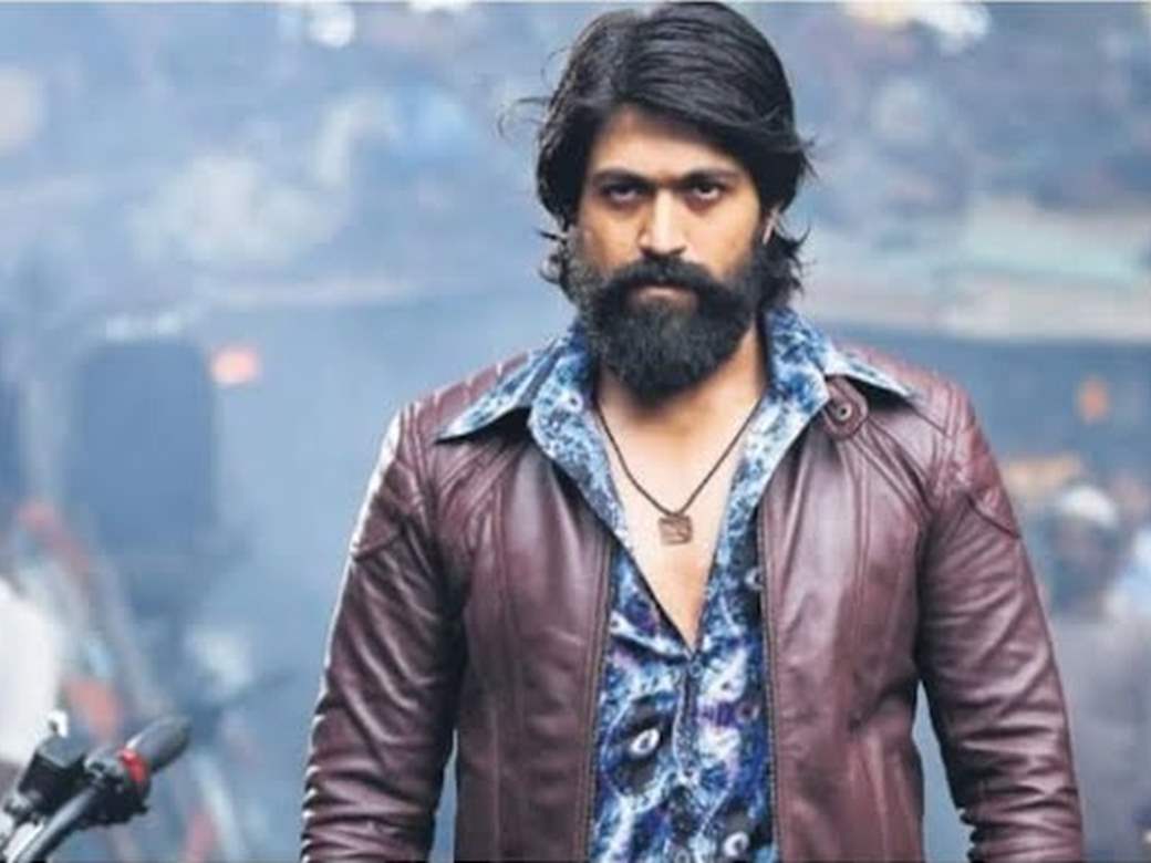 Yash becomes the hot topic in town; Brands going crazy to rope the ...