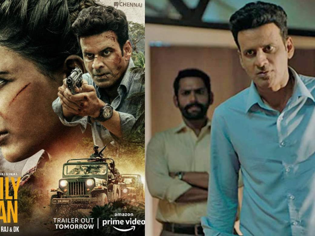 https://img.indiaforums.com/article/1040x780/17/6451-manoj-bajpayee-announces-trailer-launch-of-the-family-man-season-2-web-series-confirmed-to-stream-on.jpg