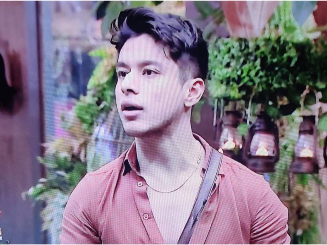 Bigg Boss OTT EXCLUSIVE! Pratik Sehajpal's Friend Sumit Manak: He Deserves  To Win, He Is Not Faking Anything - Filmibeat