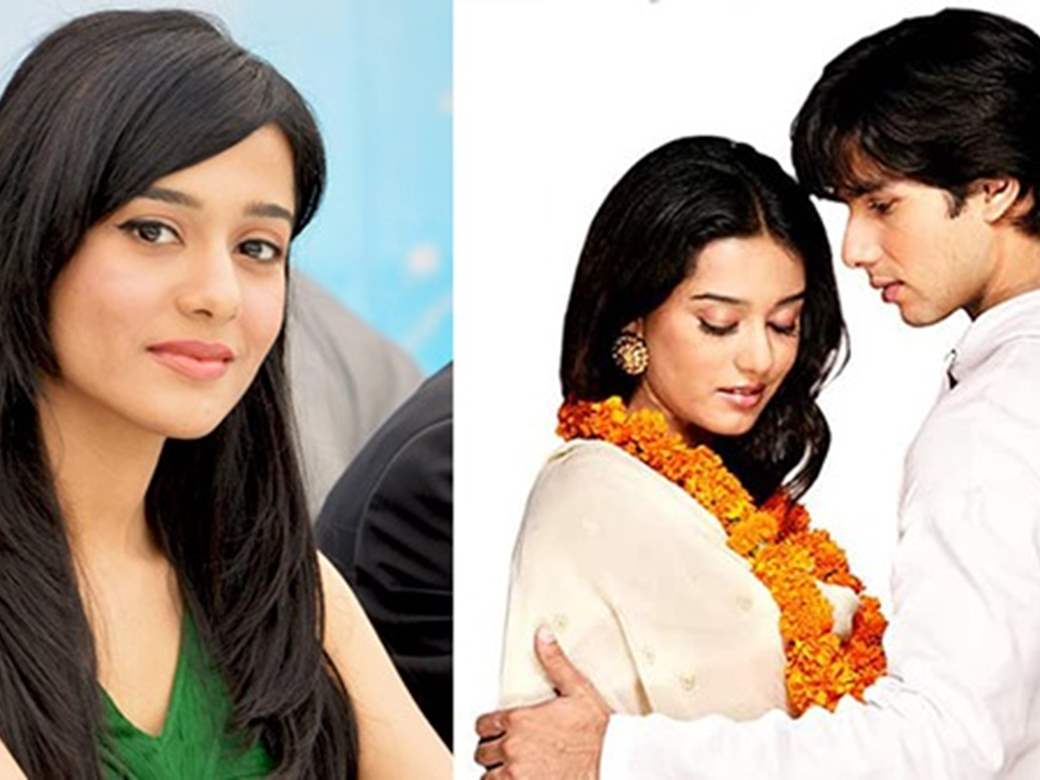 From Hum Dil De Chuke Sanam to Vivah: Here are 10 emotional movies to watch  with