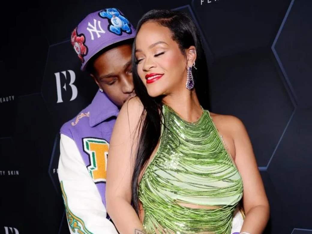 Who has A$AP Rocky dated? Exploring Rihanna's boyfriend's dating