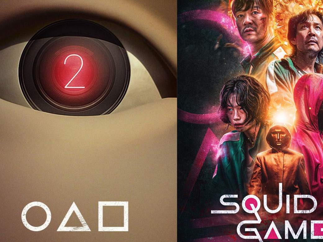 Squid Game' Season 2: Creator Teases Sae-byeok's Potential Return