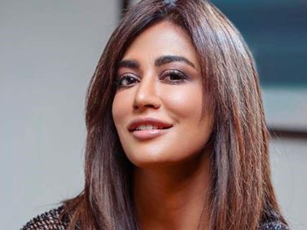 Chitrangada Singh on having had a journey of 18 years & counting in  Bollywood | India Forums